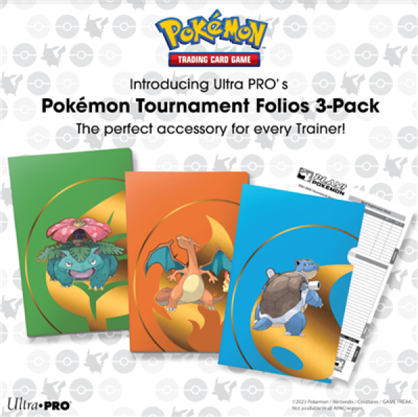 ultra-pro-pokemon-tournament-folios-charizard-blastoise-venusaur